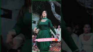 New Song 2024  Tu Yaad Hain  Emraan Hashmi  Mouni Roy  New Hindi Song🎶 Romantic Songshortsfeed [upl. by Narmak756]