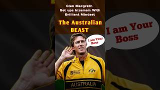 The magician of Australia cricket cricketshorts [upl. by Yantruoc]