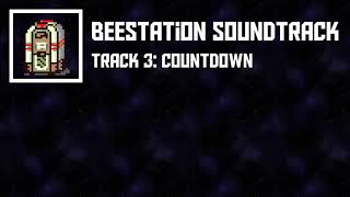 BeeStation Soundtrack Countdown [upl. by Ahsoem]