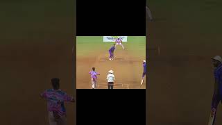 Jagat sarkar cricket vairalvideo softballcricket slowpitchsoftball cricket cricketfans [upl. by Alayne]