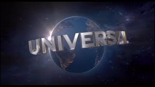 Tobis  Universal  OR  Red Rover  ToonBox  Hoongman  Gulfstream  Suning The Nut Job 2 🐿️ [upl. by Albright]