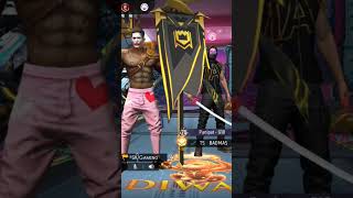 Ankush ff shorts freefire freefire freefireplaystoremenahiaarahahai funny totalgaming [upl. by Halueb]