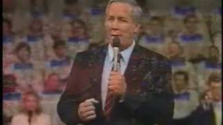 Jimmy Swaggart 87 Campmeeting Pt 7 [upl. by Anamor]