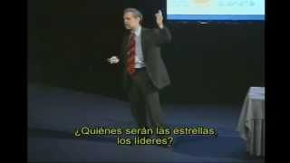 Inteligencia Emocional  Daniel Goleman  mNm  322 [upl. by Norihs]