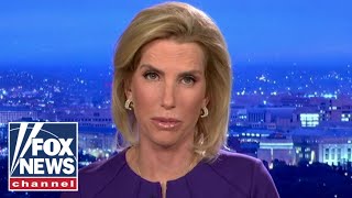 Laura Ingraham No Republican should be involved in this sham [upl. by Riebling83]