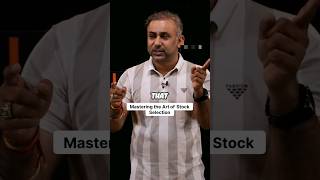 Stock Selection Strategies by Renowned Financial Expert Pankaj Bhardwaj trending stocks share [upl. by Bard196]