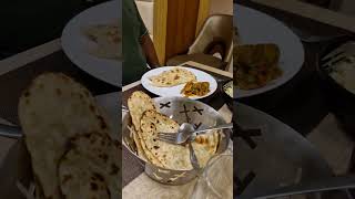 Kya aapne Varenas Restaurant ke khaane ka maza liya 😋 😋 Dekho aur batao kaisa laga [upl. by Trebron414]