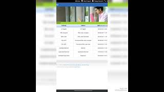 what is tcs Nextstep Portal how to track my application form batched offerletter tcs freshers [upl. by Hervey]