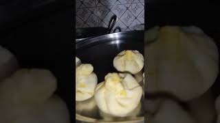 momos ki recipe steam momos [upl. by Roseanna83]