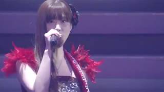 Kalafina Red Day M13 oblivious [upl. by Moreland61]