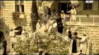 Joseph Attieh  Ya Kel El Deni 2011 جوزيف عطية لكي الدني [upl. by Sivatco]