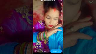 Meare hatho may nau nau chudiya hai💯🧬🥰🥰 subscribe my channel please like and comment [upl. by Capone212]