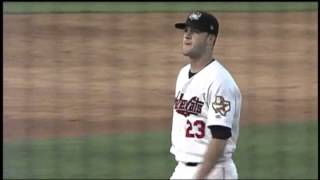 Trio of 2009 ValleyCats now MLB All Stars [upl. by Christos]