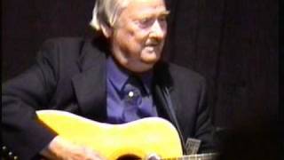 Chet AtkinsArthur Smith and Tommy Emmanuel1999 The RAREST version of Guitar Boogie [upl. by Nbi]