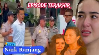 DETIKDETIK K3M4TI4N DEAN NAIK RANJANG HARI INI TAMAT [upl. by Endor]