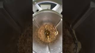 Golden Syrup using your Thermomix TM6 [upl. by Adnuhsal775]