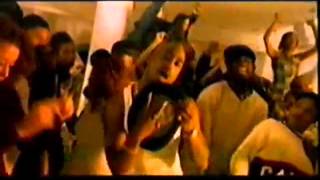 2PAC  California Love Official Video  Lyrics [upl. by Nej995]