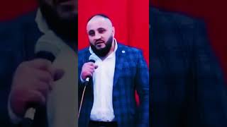 Why Pamir Human Activist’s in Prison⁉️چرا امرالدین پامیری در زندان حکومت دیکتاتور تاجیکستان است ؟ [upl. by Einad92]