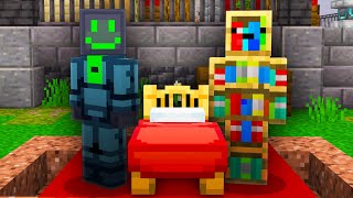 The BEST Bedwars Duo [upl. by Cyrus]