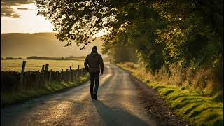 Old Road to Butlersbridge [upl. by Lightman]