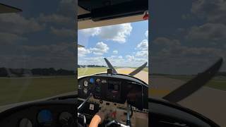 Oshkosh 2024 arrival Part 5 welcome to Oshkosh aviation airventure [upl. by Lisk]