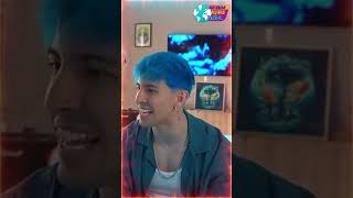 ROBLEIS VUELVE A LA CARGA streamer robleis argentina [upl. by Haelahk944]