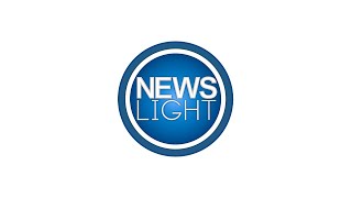 News Light  November 15 2024 [upl. by Cleres]