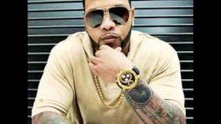 Flo Rida  Parapapa [upl. by Rawdan461]