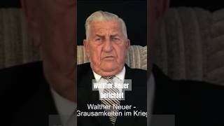 Kesselschlacht um Kiew 1941 [upl. by Irtimd]