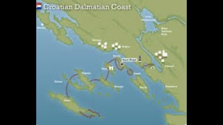 L2 coasts  classifying coasts Edexcel A level Geography [upl. by Nida]