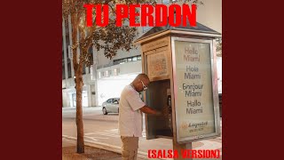 Tu Perdon [upl. by Zina]