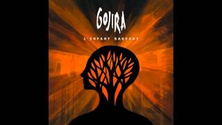 Gojira  This Emptiness Full HD 1080p [upl. by Laon]