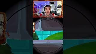 Algún día estos clips los haremos con nuestra propia skin  fortnite agustin51 fortniteclips [upl. by Eedrahs405]