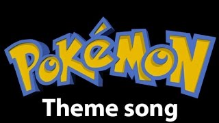 Pokémon Theme Song in the Dutch Top 2000  EN subs [upl. by Maddox]