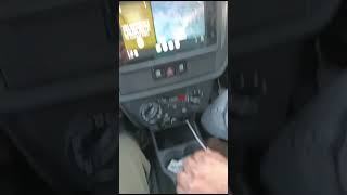 CNG installation done mizo bs6 Alto K10vayralvideo cng vayralvideo [upl. by Eiramllij]