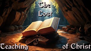 Reclaim Christs End Time Teaching Pt 1 [upl. by Cavil53]