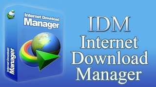 Internet Download Manager 639 Build 1 Full Version IDM  Cara download dan install yang betul [upl. by Tristas360]