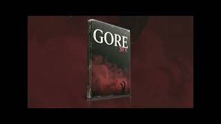 Gore SFX [upl. by Yggep]