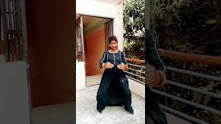 दुबले पिया Mere Dubale Piya  Akshara Singh  Lokesh Sahani  bhojpuri trending viralsong [upl. by Akerley19]