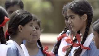 Paheli ki Saheli part 2 UNICEF CG BY ARTHOUSE ANIMATION [upl. by Enak57]