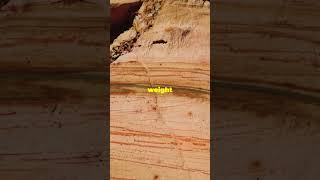 How Do Sedimentary Rocks Really Form The Answer Might Surprise You aiexplainsitall [upl. by Vine141]