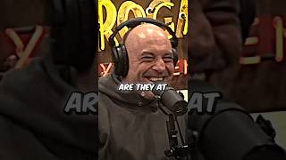 Joe Rogan amp Tim Dillon on The NYC 😂 [upl. by Acnaib880]