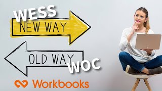 Workbooks CRM Review of WESS Integration with Exchange and Outlook [upl. by Ithsav]