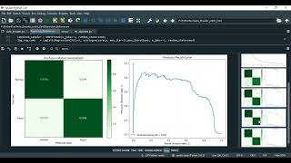 Online Payment Fraud Detection Model Using Machine Learning Techniques [upl. by Terhune]