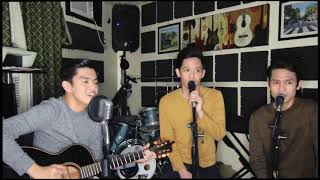 Leader Of The Band  Dan Fogelberg cover w RoyMark [upl. by Arv986]