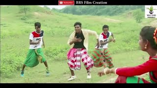 GOROM YA  NEW SANTALI VIDEO SONG 2018  RANJIT TUDU  BRS FILM CREATION [upl. by Davey]