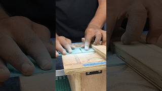 Table Saw teluguexperiments diytelugu experiment telugushortvideos [upl. by Snave]