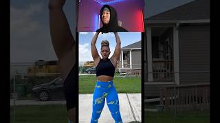 Try Not to Laugh Challenge 851 🤣 funny ⁠shorts viral [upl. by Airehs369]