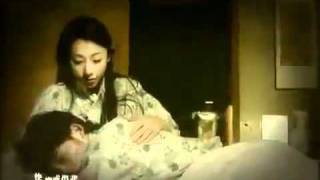 The Fierce Wife OST by Yisa Yu Engsub [upl. by Eadnus955]