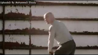 Damage Starring STONE COLD STEVE AUSTIN Fight Scene from the movie 36 [upl. by Bogoch]